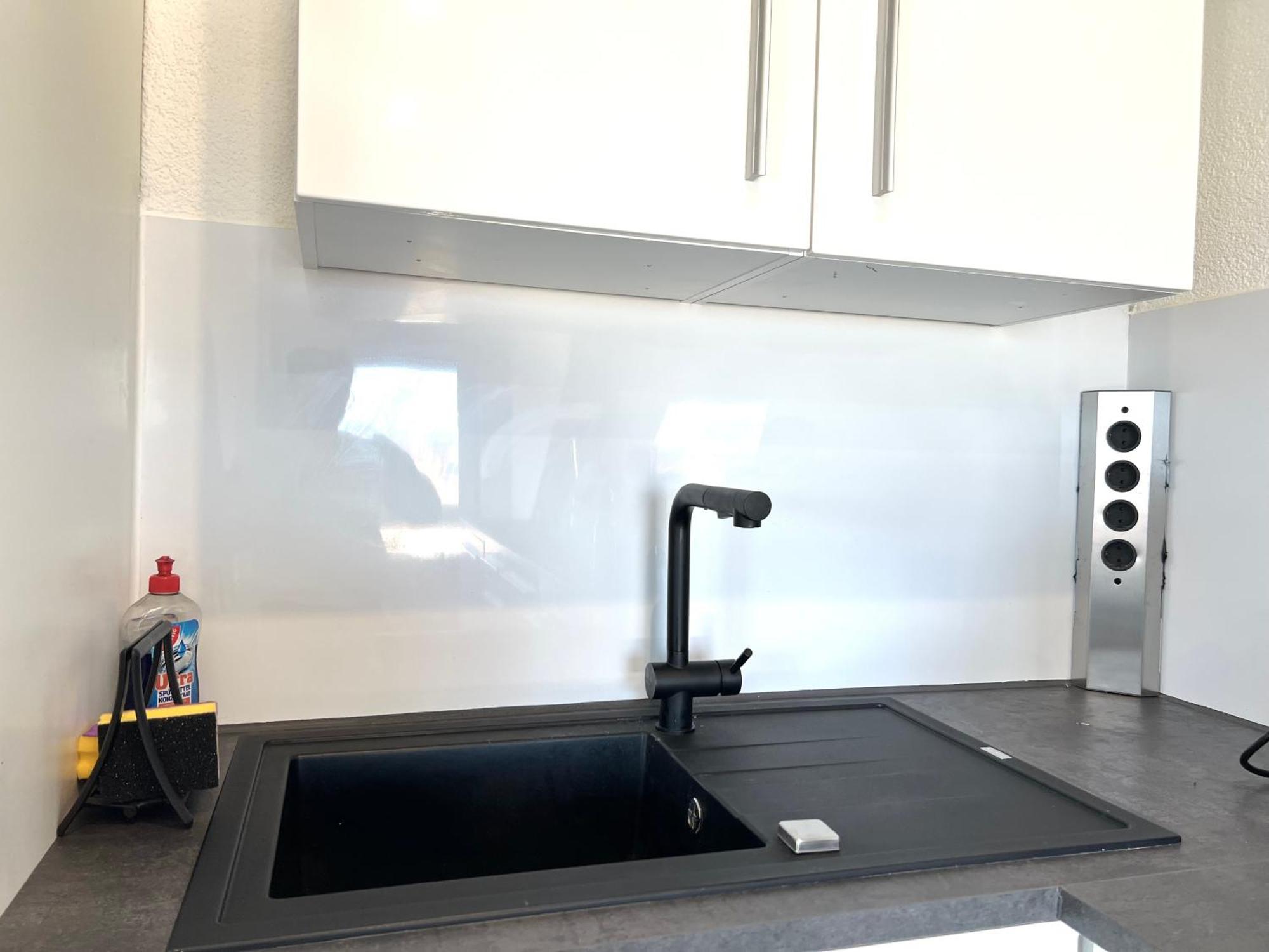 Luxus Maisonette Wohnung Am See, Wehome Premium 장크트 레온 로트 외부 사진