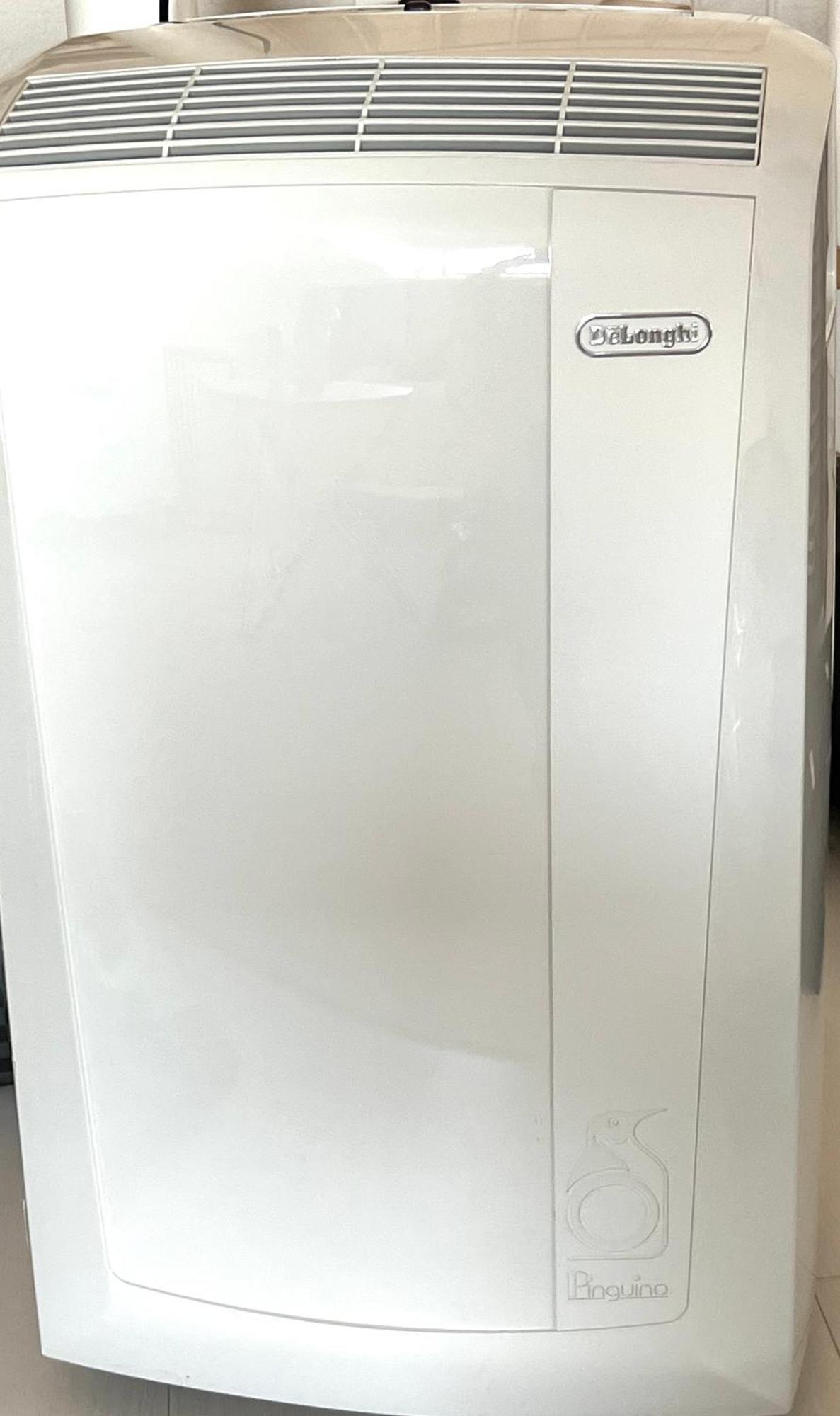 Luxus Maisonette Wohnung Am See, Wehome Premium 장크트 레온 로트 외부 사진