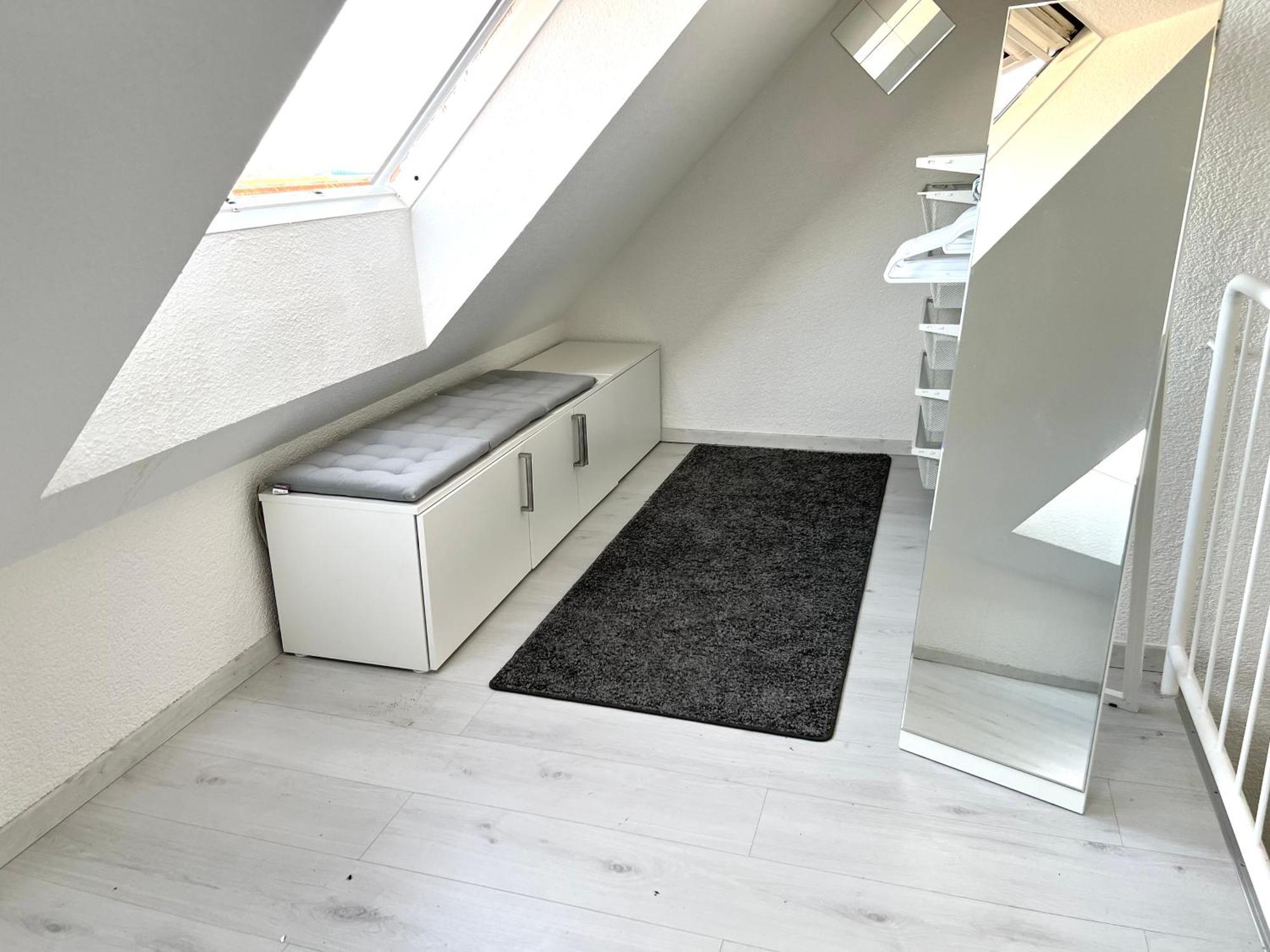 Luxus Maisonette Wohnung Am See, Wehome Premium 장크트 레온 로트 외부 사진