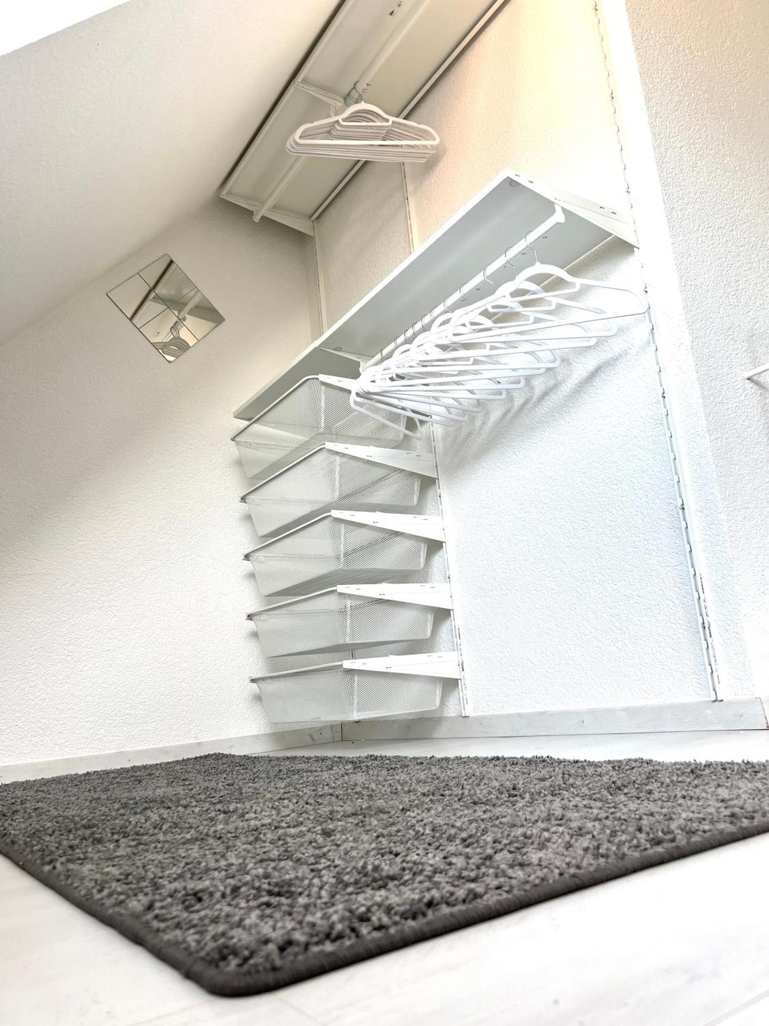 Luxus Maisonette Wohnung Am See, Wehome Premium 장크트 레온 로트 외부 사진
