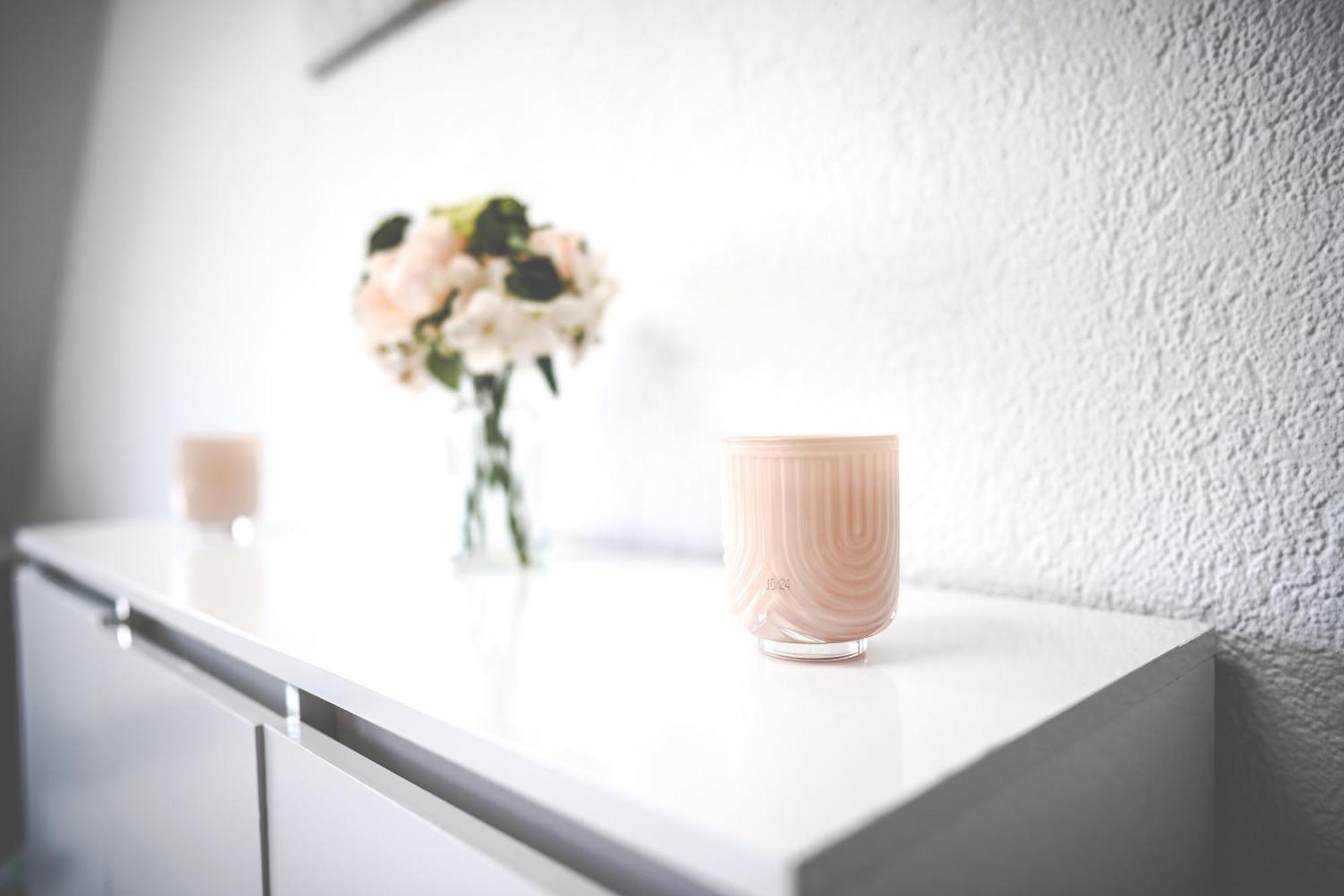 Luxus Maisonette Wohnung Am See, Wehome Premium 장크트 레온 로트 외부 사진