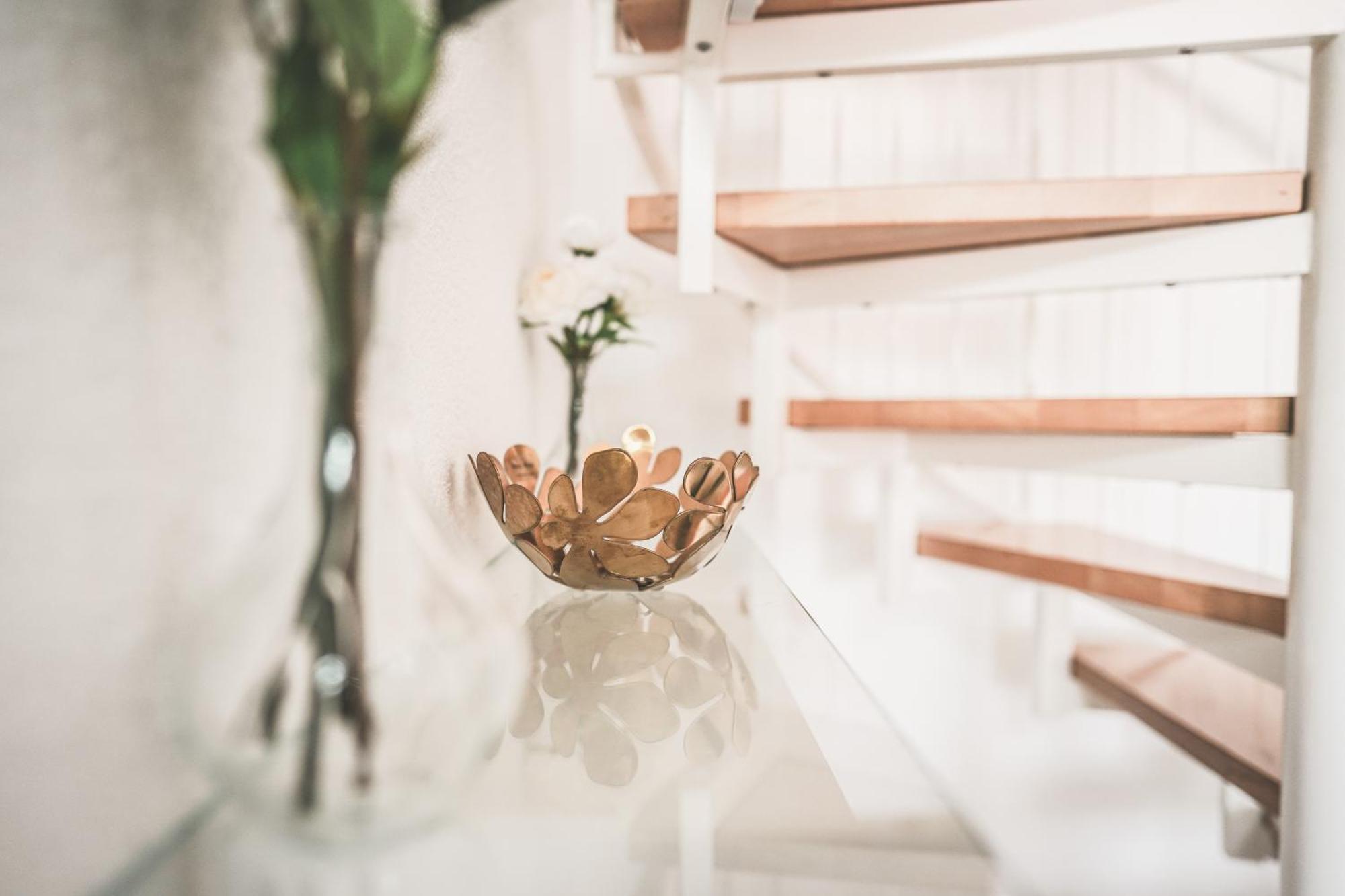 Luxus Maisonette Wohnung Am See, Wehome Premium 장크트 레온 로트 외부 사진